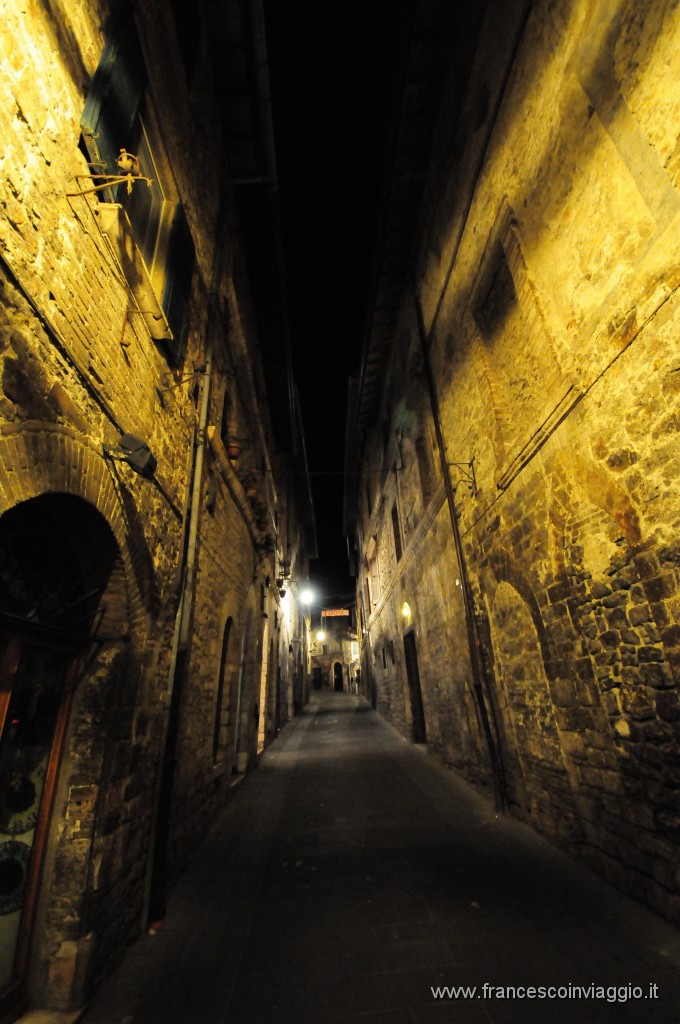 Assisi 2011.07.23_90.JPG